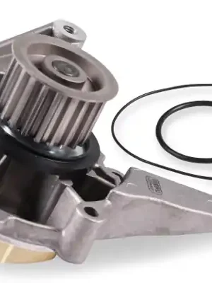 Vodní čerpadlo, chlazení motoru HEPU P1729 Nejlepší Cena